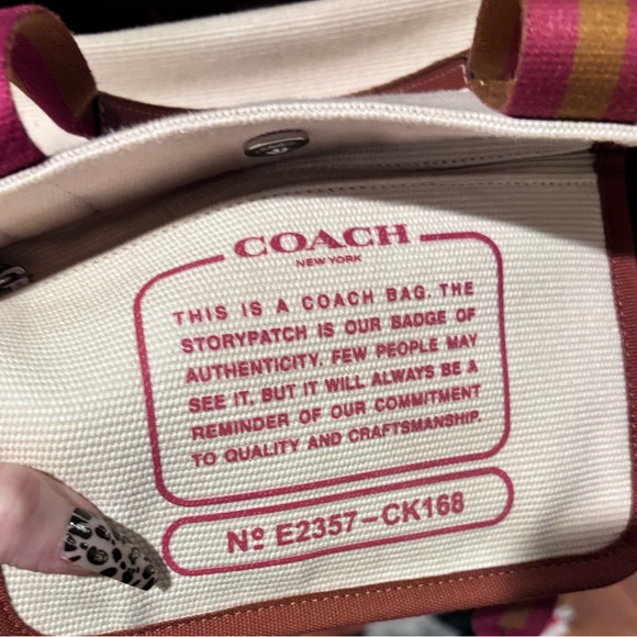 Sold - Picture 7 of 7